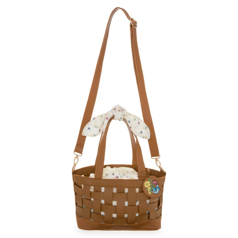 Snow White And The Seven Dwarfs Handbag 5 Snow White And The Seven Dwarfs Handbag - Image 3