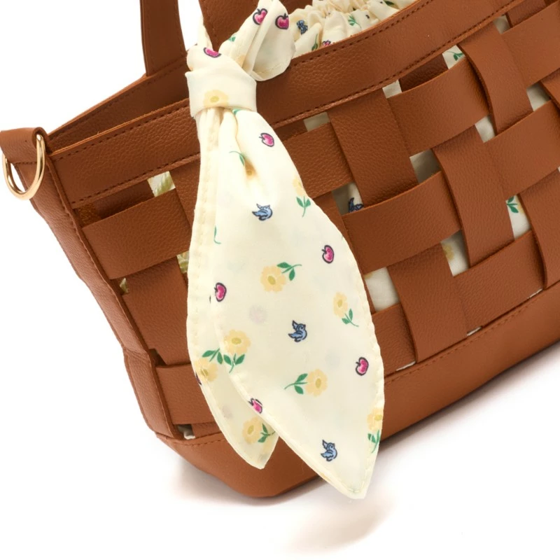 Snow White And The Seven Dwarfs Handbag 7 Snow White And The Seven Dwarfs Handbag - Image 5