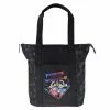 Powerline Tote Bag, Dance With Goofy 1 Powerline Tote Bag, Dance With Goofy -Cheap Adult Fashion Store 427243002002