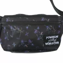 Powerline Belt Bag, Dance With Goofy 9 Powerline Belt Bag, Dance With Goofy -Cheap Adult Fashion Store 427243002347 2