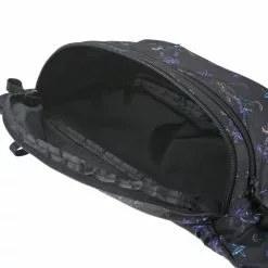 Powerline Belt Bag, Dance With Goofy 11 Powerline Belt Bag, Dance With Goofy -Cheap Adult Fashion Store 427243002347 4