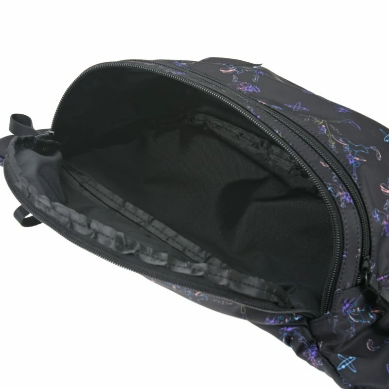 Powerline Belt Bag, Dance With Goofy 7 Powerline Belt Bag, Dance With Goofy - Image 5