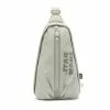Disney Parks Ashley Eckstein Star Wars: Guided By The Light Crossbody Bag -Cheap Adult Fashion Store 427243076195