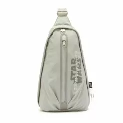 Disney Parks Ashley Eckstein Star Wars: Guided By The Light Crossbody Bag