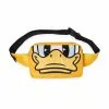 Disney Ducks Hip Pack -Cheap Adult Fashion Store 427243077598