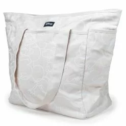 Mickey Mouse Tote Bag 8 Mickey Mouse Tote Bag -Cheap Adult Fashion Store 427243162225 2