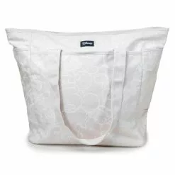 Mickey Mouse Tote Bag