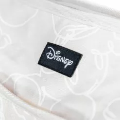 Mickey Mouse Tote Bag 9 Mickey Mouse Tote Bag -Cheap Adult Fashion Store 427243162225 3