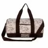 Mickey Mouse Duffle Bag -Cheap Adult Fashion Store 427243284330