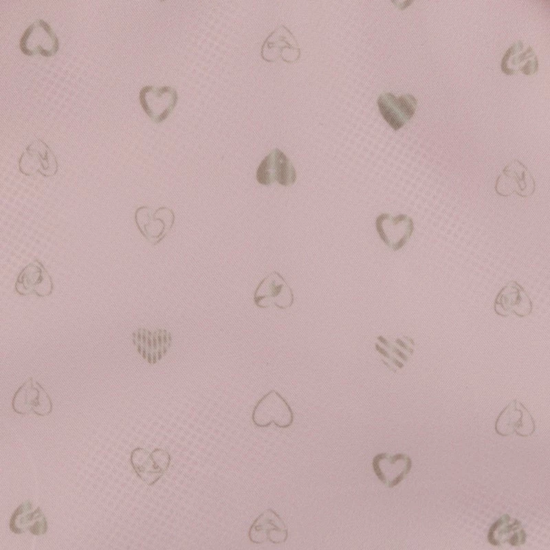 Disney Princess Woven Crossbody Bag 4 Disney Princess Woven Crossbody Bag - Image 2