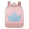 Disney Princess Simulated Leather Backpack 2 Disney Princess Simulated Leather Backpack -Cheap Adult Fashion Store 427243376738