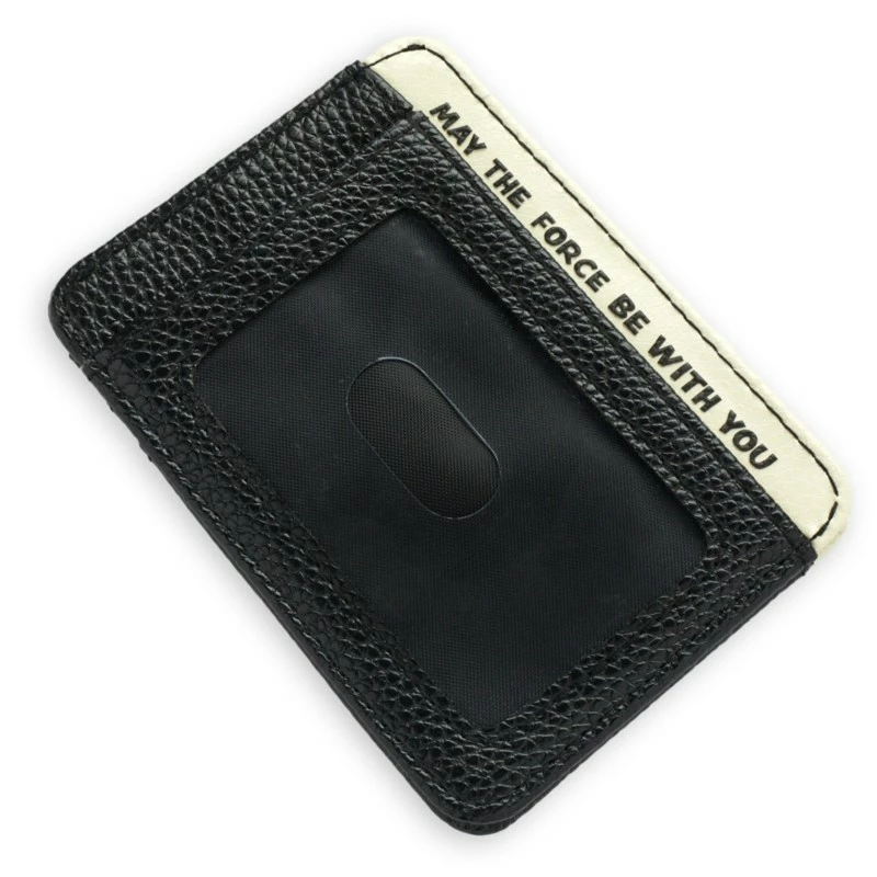 Star Wars Card Wallet 4 Star Wars Card Wallet - Image 2
