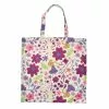 Rapunzel Tote Bag, Flower Princess -Cheap Adult Fashion Store 427243464350