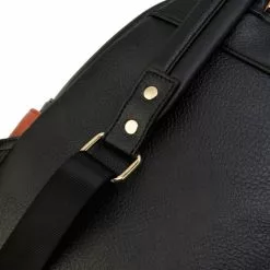 Bambi In The Wood, Backpack -Cheap Adult Fashion Store 427243473758 2