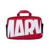 Marvel's On Fire, Crossbody Bag -Cheap Adult Fashion Store 427243473833