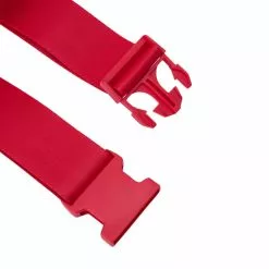 Marvel's On Fire, Crossbody Bag -Cheap Adult Fashion Store 427243473833 4