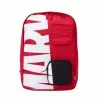 Marvel's On Fire, Backpack -Cheap Adult Fashion Store 427243498010