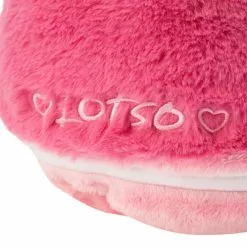 Lotso Strawberry Cake, Mini Shoulder Bag -Cheap Adult Fashion Store 427243512600 2