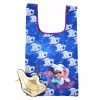 Aladdin & Jasmine Shopping Bag, Aladdin's 30th Anniversary 1 Aladdin & Jasmine Shopping Bag, Aladdin's 30th Anniversary -Cheap Adult Fashion Store 427243620695