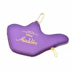 Aladdin & Jasmine Shopping Bag, Aladdin's 30th Anniversary -Cheap Adult Fashion Store 427243620695 2