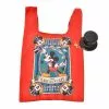 Mickey & Donald Shopping Bag, Mickey Mouse Birthday 2022 1 Mickey & Donald Shopping Bag, Mickey Mouse Birthday 2022 -Cheap Adult Fashion Store 427243620770