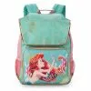 The Little Mermaid Backpack -Cheap Adult Fashion Store 427243720272