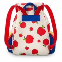 Disney Ily 4EVER Backpack Inspired By Snow White -Cheap Adult Fashion Store 427243720685 2