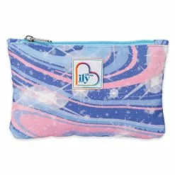 Disney Ily 4EVER Duffle Bag Inspired By Cinderella -Cheap Adult Fashion Store 427243720760 3
