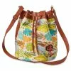 Moana Swim Bag For Kids 1 Moana Swim Bag For Kids -Cheap Adult Fashion Store 427243777375