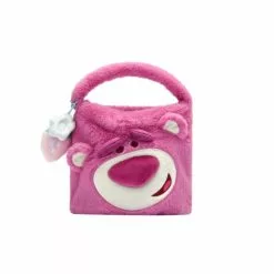 Lotso Floral Handbag -Cheap Adult Fashion Store 427244098295 3