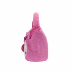 Lotso Floral Handbag -Cheap Adult Fashion Store 427244098295 4