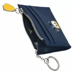 Donald Duck Birthday 2023 Card Case -Cheap Adult Fashion Store 427244154045 2