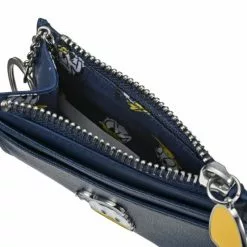 Donald Duck Birthday 2023 Card Case -Cheap Adult Fashion Store 427244154045 3