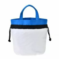 Donald Duck Fluffy Handbag 11 Donald Duck Fluffy Handbag -Cheap Adult Fashion Store 427244158340 4