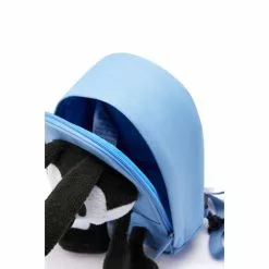 Lucky Oswald Crossbody Bag -Cheap Adult Fashion Store 427244164778 4