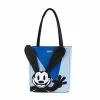 Lucky Oswald Tote Bag -Cheap Adult Fashion Store 427244164853