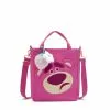 Lotso Floral Tote Bag -Cheap Adult Fashion Store 427244164938