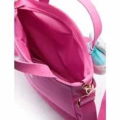 Lotso Floral Tote Bag -Cheap Adult Fashion Store 427244164938 3