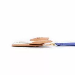 Mickey Mouse Pastry Cardholder -Cheap Adult Fashion Store 427244169070 2