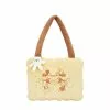 Mickey And Minnie Mouse Pastry Tote Bag 2 Mickey And Minnie Mouse Pastry Tote Bag -Cheap Adult Fashion Store 427244169155