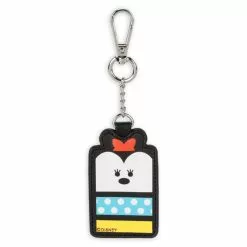 Mickey Mouse Disney100 Unified Character Crossbody Bag -Cheap Adult Fashion Store 427244184080 2