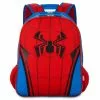 Spider-Man Backpack For Kids 1 Spider-Man Backpack For Kids -Cheap Adult Fashion Store 427252914259