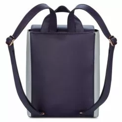 The Bride Mini Backpack, The Haunted Mansion 7 The Bride Mini Backpack, The Haunted Mansion -Cheap Adult Fashion Store 427252945697 2