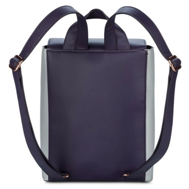 The Bride Mini Backpack, The Haunted Mansion 5 The Bride Mini Backpack, The Haunted Mansion - Image 3