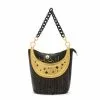 Jasmine Bucket Bag By Danielle Nicole, Aladdin -Cheap Adult Fashion Store 427252953685