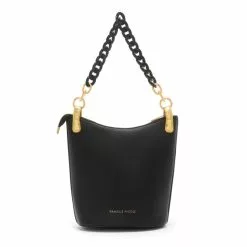 Jasmine Bucket Bag By Danielle Nicole, Aladdin -Cheap Adult Fashion Store 427252953685 2