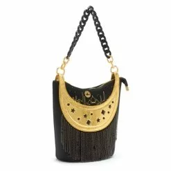 Jasmine Bucket Bag By Danielle Nicole, Aladdin -Cheap Adult Fashion Store 427252953685 3