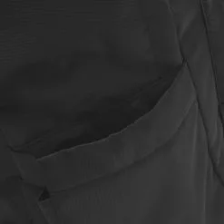 Mickey Mouse Embroidered Backpack 11 Mickey Mouse Embroidered Backpack -Cheap Adult Fashion Store 427253274017 4