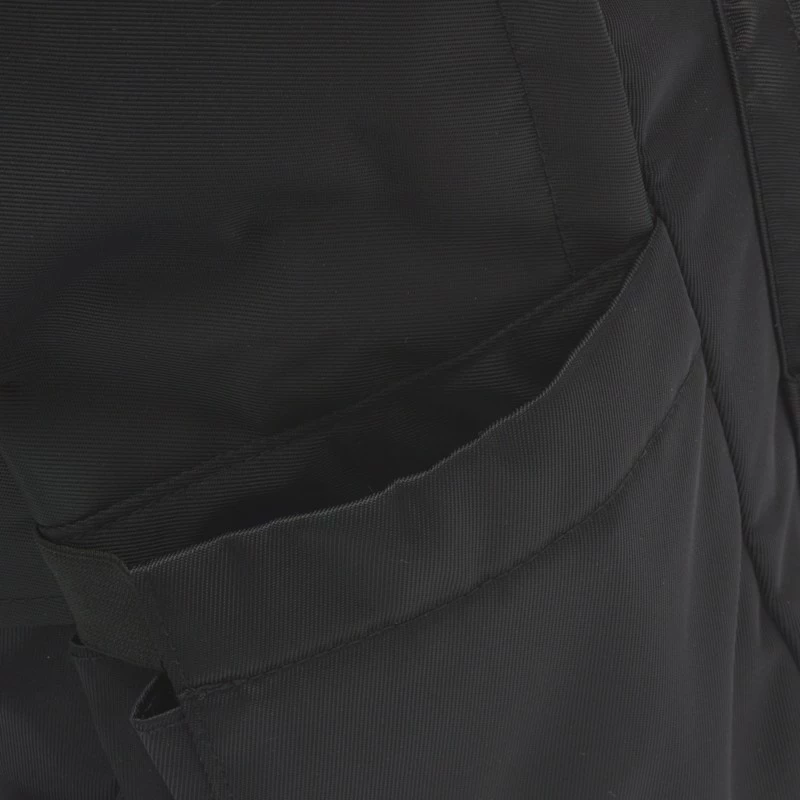 Mickey Mouse Embroidered Backpack 7 Mickey Mouse Embroidered Backpack - Image 5