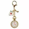 Alice In Wonderland Flair Bag Charm -Cheap Adult Fashion Store 427272947831